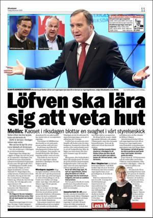 aftonbladet_3x-20200128_000_00_00_011.pdf