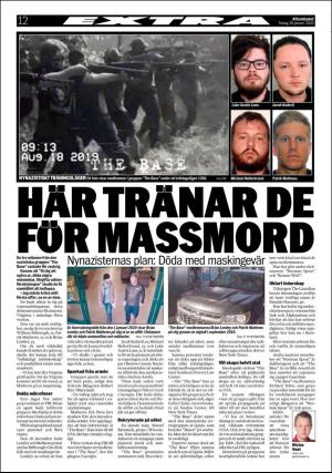 aftonbladet_3x-20200128_000_00_00_012.pdf