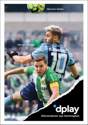 aftonbladet_3x-20200128_000_00_00_013.pdf