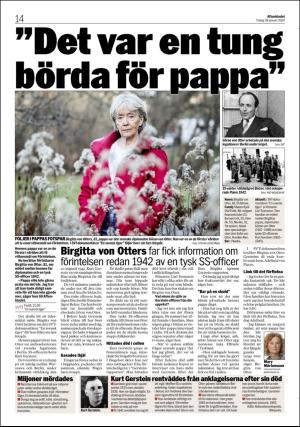 aftonbladet_3x-20200128_000_00_00_014.pdf