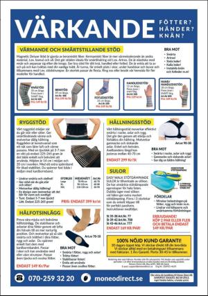 aftonbladet_3x-20200128_000_00_00_015.pdf