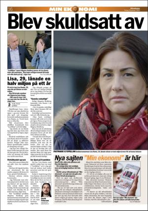 aftonbladet_3x-20200128_000_00_00_016.pdf