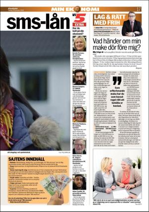 aftonbladet_3x-20200128_000_00_00_017.pdf