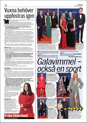 aftonbladet_3x-20200128_000_00_00_018.pdf