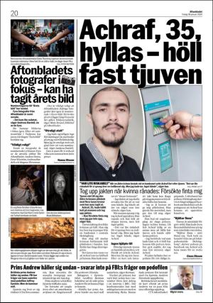 aftonbladet_3x-20200128_000_00_00_020.pdf