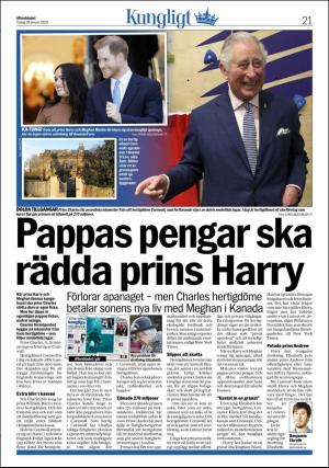aftonbladet_3x-20200128_000_00_00_021.pdf