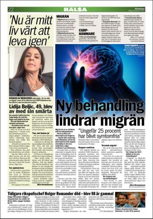 aftonbladet_3x-20200128_000_00_00_022.pdf