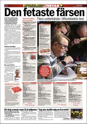aftonbladet_3x-20200128_000_00_00_024.pdf