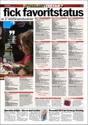 aftonbladet_3x-20200128_000_00_00_025.pdf