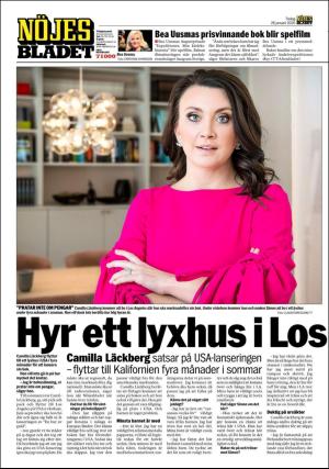 aftonbladet_3x-20200128_000_00_00_026.pdf