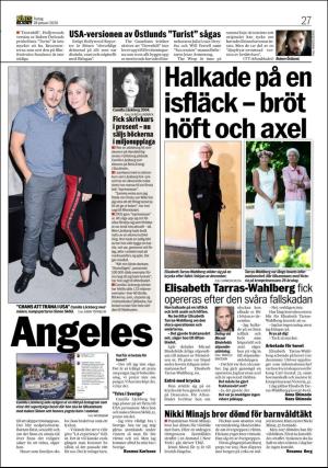 aftonbladet_3x-20200128_000_00_00_027.pdf