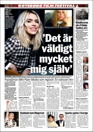 aftonbladet_3x-20200128_000_00_00_029.pdf