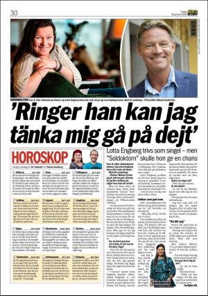 aftonbladet_3x-20200128_000_00_00_030.pdf