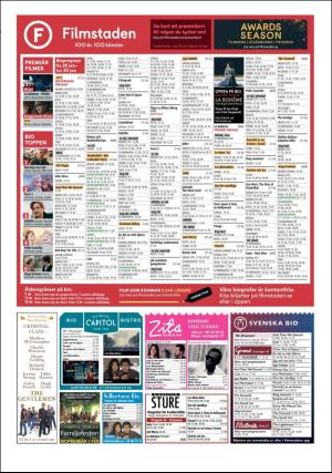 aftonbladet_3x-20200128_000_00_00_031.pdf