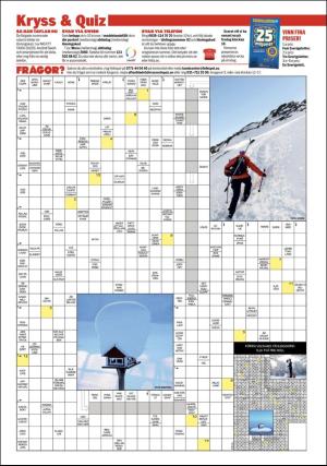 aftonbladet_3x-20200128_000_00_00_032.pdf