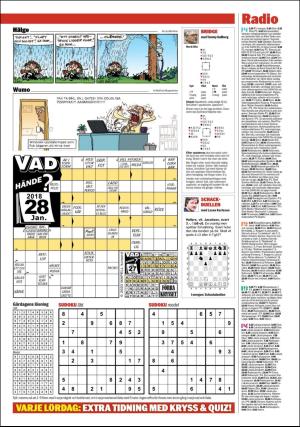 aftonbladet_3x-20200128_000_00_00_033.pdf
