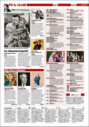 aftonbladet_3x-20200128_000_00_00_034.pdf