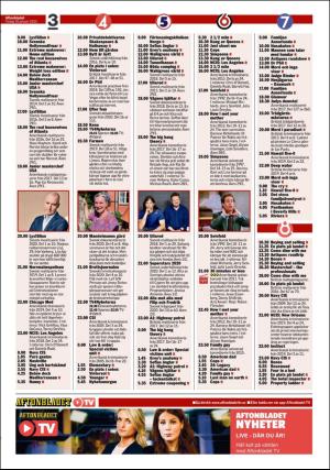 aftonbladet_3x-20200128_000_00_00_035.pdf