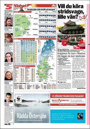 aftonbladet_3x-20200128_000_00_00_036.pdf