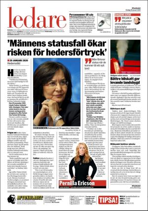 aftonbladet_3x-20200129_000_00_00_002.pdf