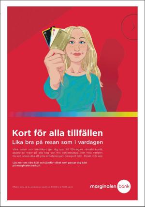 aftonbladet_3x-20200129_000_00_00_003.pdf