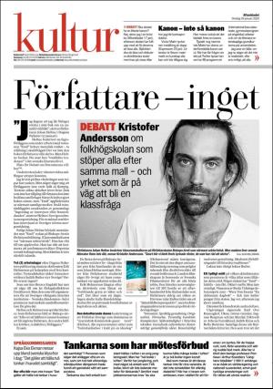 aftonbladet_3x-20200129_000_00_00_004.pdf