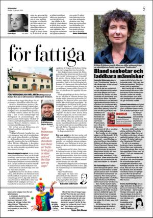 aftonbladet_3x-20200129_000_00_00_005.pdf