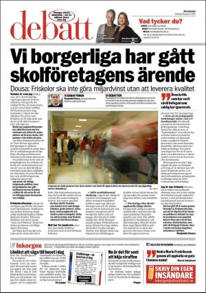 aftonbladet_3x-20200129_000_00_00_006.pdf