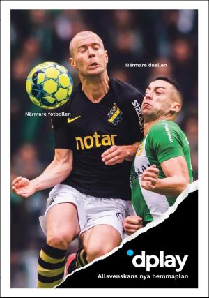 aftonbladet_3x-20200129_000_00_00_007.pdf