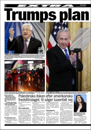 aftonbladet_3x-20200129_000_00_00_008.pdf