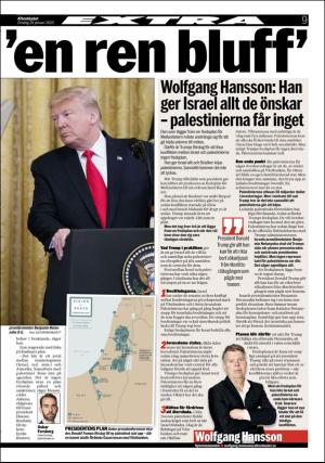 aftonbladet_3x-20200129_000_00_00_009.pdf