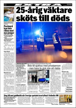 aftonbladet_3x-20200129_000_00_00_010.pdf