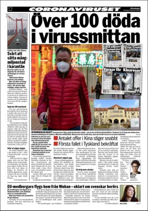 aftonbladet_3x-20200129_000_00_00_012.pdf