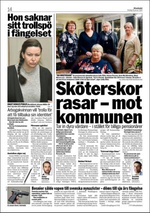 aftonbladet_3x-20200129_000_00_00_014.pdf