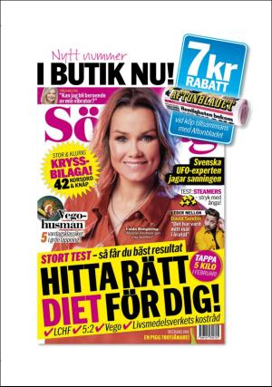 aftonbladet_3x-20200129_000_00_00_015.pdf