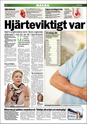 aftonbladet_3x-20200129_000_00_00_016.pdf