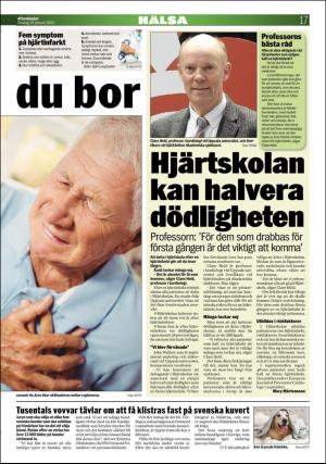aftonbladet_3x-20200129_000_00_00_017.pdf