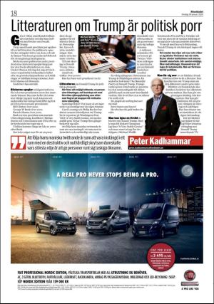 aftonbladet_3x-20200129_000_00_00_018.pdf