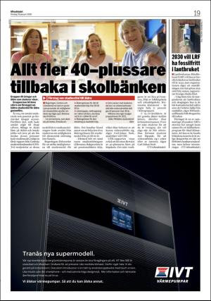 aftonbladet_3x-20200129_000_00_00_019.pdf