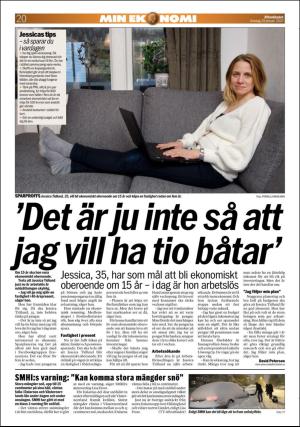 aftonbladet_3x-20200129_000_00_00_020.pdf