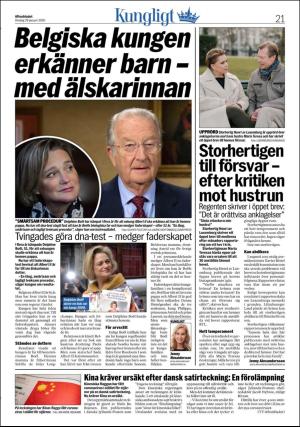 aftonbladet_3x-20200129_000_00_00_021.pdf