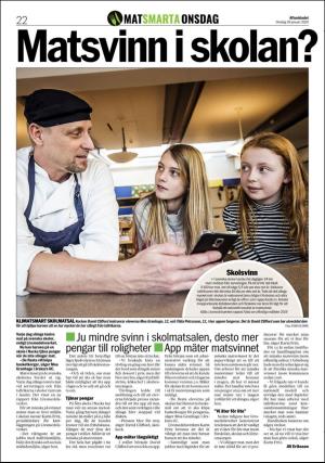 aftonbladet_3x-20200129_000_00_00_022.pdf