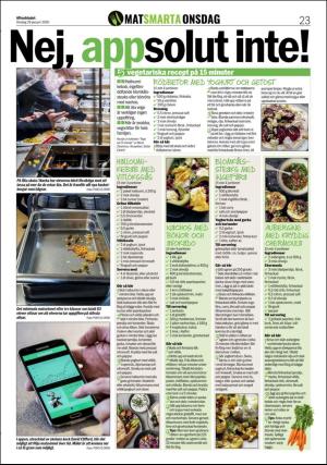 aftonbladet_3x-20200129_000_00_00_023.pdf