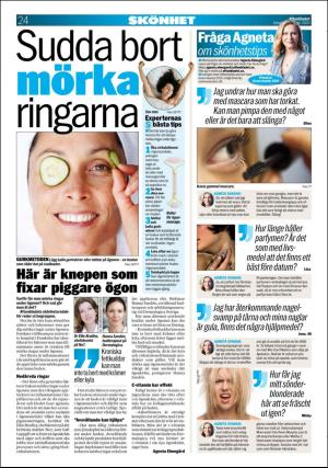 aftonbladet_3x-20200129_000_00_00_024.pdf