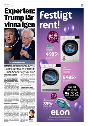 aftonbladet_3x-20200129_000_00_00_025.pdf