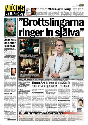 aftonbladet_3x-20200129_000_00_00_026.pdf