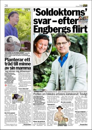 aftonbladet_3x-20200129_000_00_00_028.pdf