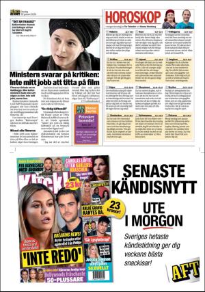 aftonbladet_3x-20200129_000_00_00_029.pdf