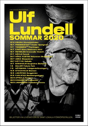 aftonbladet_3x-20200129_000_00_00_030.pdf