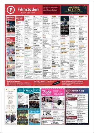 aftonbladet_3x-20200129_000_00_00_031.pdf